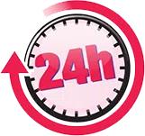 Melrose MA Locksmith Store Melrose, MA 339-526-1469