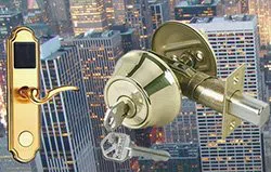 Melrose MA Locksmith Store Melrose, MA 339-526-1469 Melrose MA Locksmith Store Melrose, MA 339-526-1469 - Commercial-Locksmith1