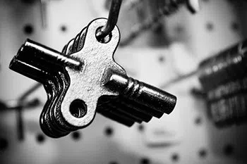 Melrose MA Locksmith Store Melrose, MA 339-526-1469