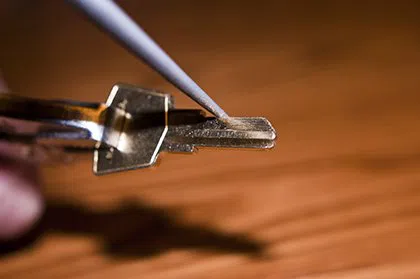 Melrose MA Locksmith Store Melrose, MA 339-526-1469 - broken-key-extraction