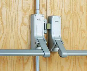 Melrose MA Locksmith Store Melrose, MA 339-526-1469 Melrose MA Locksmith Store Melrose, MA 339-526-1469 - business-locksmith