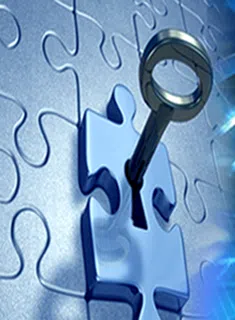 Melrose MA Locksmith Store Melrose, MA 339-526-1469 - changing-locks