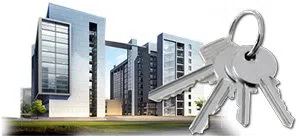 Melrose MA Locksmith Store Melrose, MA 339-526-1469 Melrose MA Locksmith Store Melrose, MA 339-526-1469 - commercial-locksmith