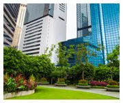 Melrose MA Locksmith Store Melrose, MA 339-526-1469 - commercial-sidebar