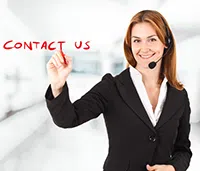 Melrose MA Locksmith Store Melrose, MA 339-526-1469