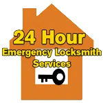 Melrose MA Locksmith Store Melrose, MA 339-526-1469 Melrose MA Locksmith Store Melrose, MA 339-526-1469 - e-widget