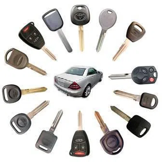 Melrose MA Locksmith Store Melrose, MA 339-526-1469 - high-security-keys