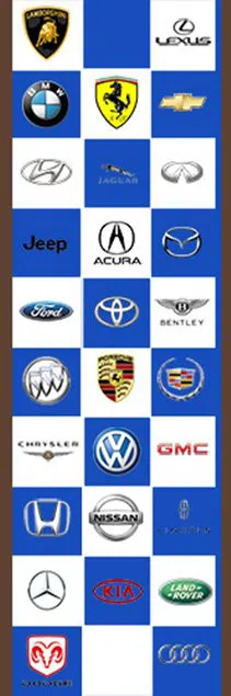 Melrose MA Locksmith Store Melrose, MA 339-526-1469 - sb-autlog