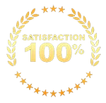 Melrose MA Locksmith Store Melrose, MA 339-526-1469 Melrose MA Locksmith Store Melrose, MA 339-526-1469 - sb-sat