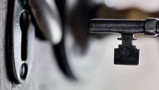 Melrose MA Locksmith Store Melrose, MA 339-526-1469 Melrose MA Locksmith Store Melrose, MA 339-526-1469